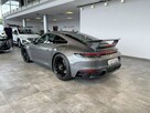 Porsche 911 Carrera 4 GTS 3.0 480KM M7 2023 r., salon PL, I właściciel, f-a VAT - 6