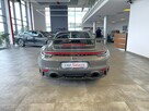 Porsche 911 Carrera 4 GTS 3.0 480KM M7 2023 r., salon PL, I właściciel, f-a VAT - 7