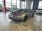 Porsche 911 Carrera 4 GTS 3.0 480KM M7 2023 r., salon PL, I właściciel, f-a VAT - 8