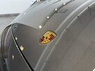 Porsche 911 Carrera 4 GTS 3.0 480KM M7 2023 r., salon PL, I właściciel, f-a VAT - 9