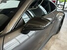 Porsche 911 Carrera 4 GTS 3.0 480KM M7 2023 r., salon PL, I właściciel, f-a VAT - 13