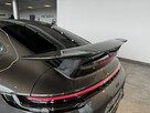 Porsche 911 Carrera 4 GTS 3.0 480KM M7 2023 r., salon PL, I właściciel, f-a VAT - 14