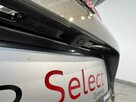 Porsche 911 Carrera 4 GTS 3.0 480KM M7 2023 r., salon PL, I właściciel, f-a VAT - 16