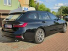 21 318d Sport Line  F.vat Salon Polska Gwarancja Bezwypadkowy Super S - 2