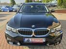21 318d Sport Line  F.vat Salon Polska Gwarancja Bezwypadkowy Super S - 3