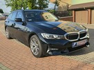 21 318d Sport Line  F.vat Salon Polska Gwarancja Bezwypadkowy Super S - 4