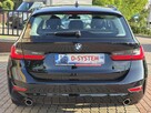 21 318d Sport Line  F.vat Salon Polska Gwarancja Bezwypadkowy Super S - 5