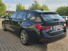 21 318d Sport Line  F.vat Salon Polska Gwarancja Bezwypadkowy Super S - 6