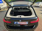 21 318d Sport Line  F.vat Salon Polska Gwarancja Bezwypadkowy Super S - 7