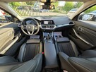 21 318d Sport Line  F.vat Salon Polska Gwarancja Bezwypadkowy Super S - 8