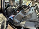21 318d Sport Line  F.vat Salon Polska Gwarancja Bezwypadkowy Super S - 9