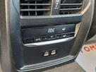 21 318d Sport Line  F.vat Salon Polska Gwarancja Bezwypadkowy Super S - 10