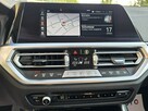 21 318d Sport Line  F.vat Salon Polska Gwarancja Bezwypadkowy Super S - 11