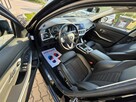 21 318d Sport Line  F.vat Salon Polska Gwarancja Bezwypadkowy Super S - 12