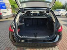 21 318d Sport Line  F.vat Salon Polska Gwarancja Bezwypadkowy Super S - 14