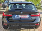21 318d Sport Line  F.vat Salon Polska Gwarancja Bezwypadkowy Super S - 16