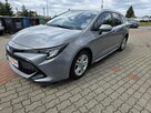 Toyota Corolla 22r Salon Polska 2.0 Hybrid 184KM  Bezwypadkowy 1Właściciel GWARANCJA - 2