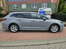 Toyota Corolla 22r Salon Polska 2.0 Hybrid 184KM  Bezwypadkowy 1Właściciel GWARANCJA - 3