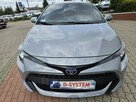 Toyota Corolla 22r Salon Polska 2.0 Hybrid 184KM  Bezwypadkowy 1Właściciel GWARANCJA - 4