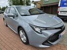Toyota Corolla 22r Salon Polska 2.0 Hybrid 184KM  Bezwypadkowy 1Właściciel GWARANCJA - 5