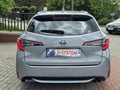 Toyota Corolla 22r Salon Polska 2.0 Hybrid 184KM  Bezwypadkowy 1Właściciel GWARANCJA - 6