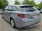 Toyota Corolla 22r Salon Polska 2.0 Hybrid 184KM  Bezwypadkowy 1Właściciel GWARANCJA - 7
