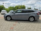 Toyota Corolla 22r Salon Polska 2.0 Hybrid 184KM  Bezwypadkowy 1Właściciel GWARANCJA - 8