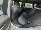 Toyota Corolla 22r Salon Polska 2.0 Hybrid 184KM  Bezwypadkowy 1Właściciel GWARANCJA - 10