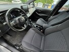 Toyota Corolla 22r Salon Polska 2.0 Hybrid 184KM  Bezwypadkowy 1Właściciel GWARANCJA - 11
