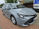 Toyota Corolla 22r Salon Polska 2.0 Hybrid 184KM  Bezwypadkowy 1Właściciel GWARANCJA - 13
