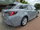Toyota Corolla 22r Salon Polska 2.0 Hybrid 184KM  Bezwypadkowy 1Właściciel GWARANCJA - 14