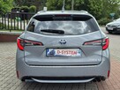 Toyota Corolla 22r Salon Polska 2.0 Hybrid 184KM  Bezwypadkowy 1Właściciel GWARANCJA - 15