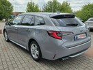 Toyota Corolla 22r Salon Polska 2.0 Hybrid 184KM  Bezwypadkowy 1Właściciel GWARANCJA - 16