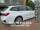 22r 2.0 318I TOURING Salon POLSKA  1Właściciel ASO - 1
