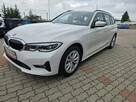 22r 2.0 318I TOURING Salon POLSKA  1Właściciel ASO - 2