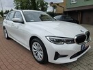 22r 2.0 318I TOURING Salon POLSKA  1Właściciel ASO - 3