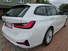 22r 2.0 318I TOURING Salon POLSKA  1Właściciel ASO - 4