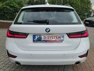 22r 2.0 318I TOURING Salon POLSKA  1Właściciel ASO - 5