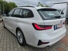 22r 2.0 318I TOURING Salon POLSKA  1Właściciel ASO - 6