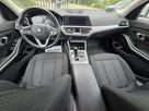 22r 2.0 318I TOURING Salon POLSKA  1Właściciel ASO - 7