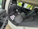 22r 2.0 318I TOURING Salon POLSKA  1Właściciel ASO - 8