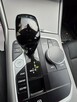 22r 2.0 318I TOURING Salon POLSKA  1Właściciel ASO - 11