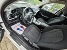 22r 2.0 318I TOURING Salon POLSKA  1Właściciel ASO - 12