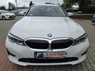 22r 2.0 318I TOURING Salon POLSKA  1Właściciel ASO - 13