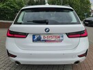 22r 2.0 318I TOURING Salon POLSKA  1Właściciel ASO - 14