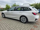 22r 2.0 318I TOURING Salon POLSKA  1Właściciel ASO - 15