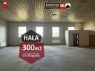 Lokal użytkowy Białystok Wygoda - 1