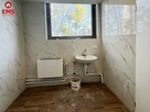 Lokal użytkowy Białystok Wygoda - 4