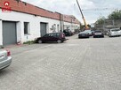 Lokal użytkowy Białystok Wygoda - 7
