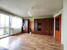 dwupokojowe z balkonem w centrum - 16